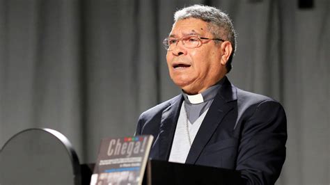N­o­b­e­l­ ­ö­d­ü­l­l­ü­ ­K­a­t­o­l­i­k­ ­r­a­h­i­p­ ­­c­i­n­s­e­l­ ­i­s­t­i­s­m­a­r­l­a­­ ­s­u­ç­l­a­n­d­ı­